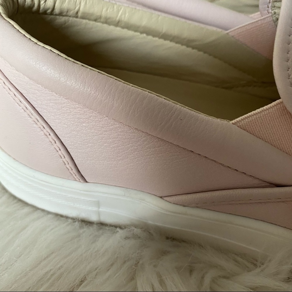 Sophia Webster slip on sneakers - Picture 7 of 12